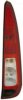 HELLA 9EL 354 070-021 Combination Rearlight
